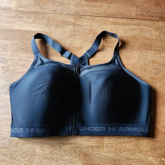 Under Armour Other - (44DDD) Under Armour sports bra
